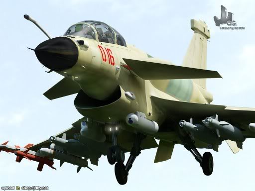 J-10ChengduChina1.jpg