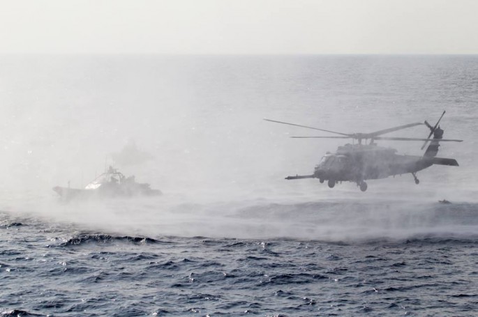 Counterpiracy-2-685x455.jpg