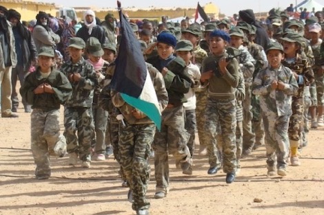 polisario_enfants_armee_111275004.jpg