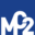 www.mc2-technologies.com