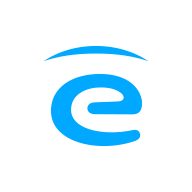 pro.engie.fr