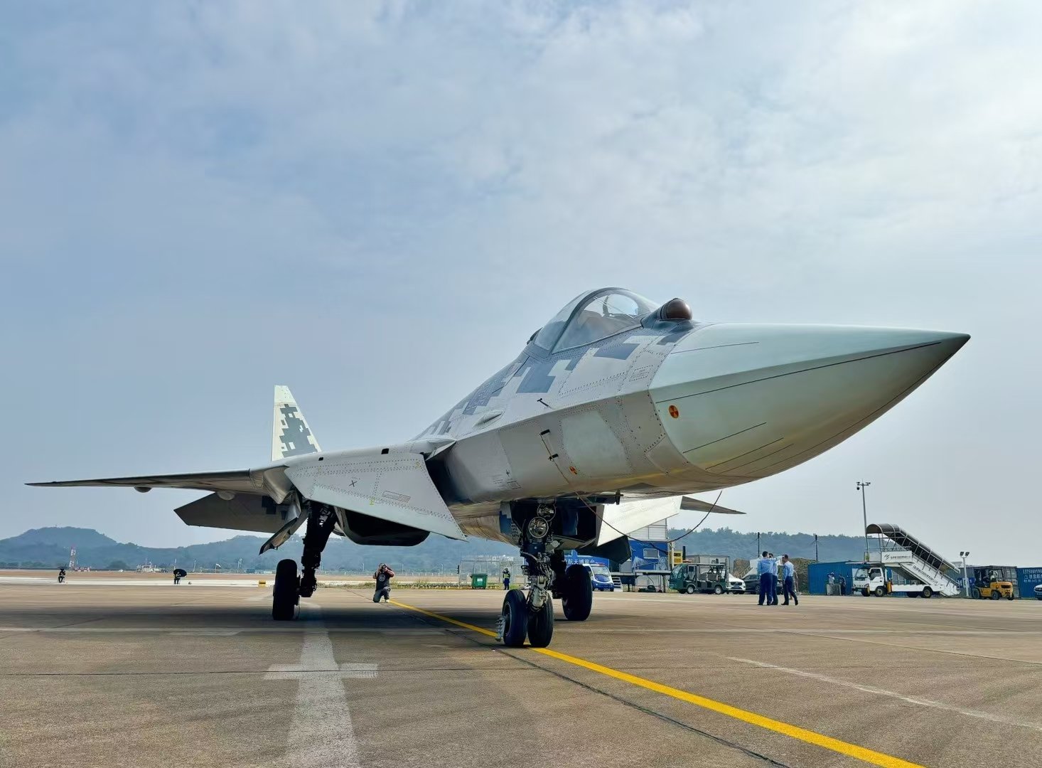 defence-blog.com