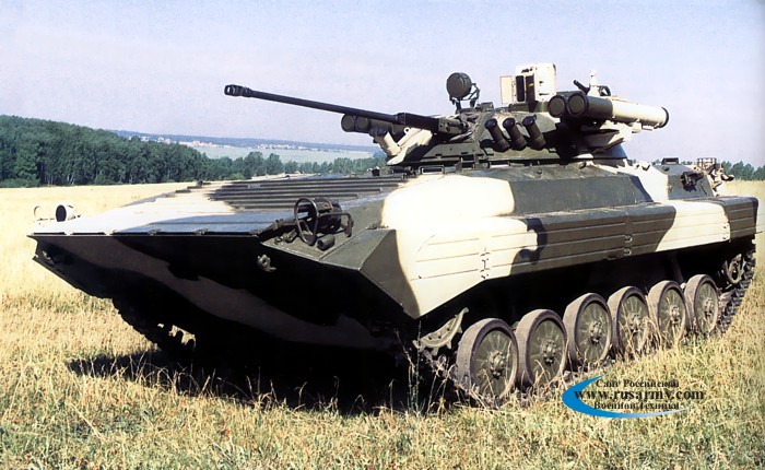 bmp_bmp-2m%20001.jpg