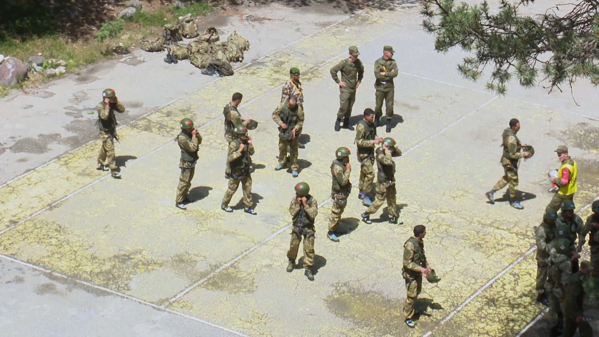 rVs8TRB.jpg