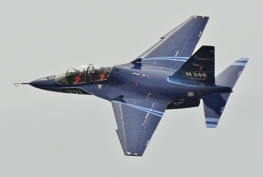 Aermacchi_M-346.jpg