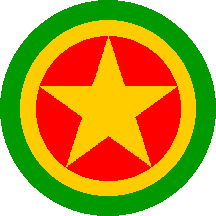 EAF_Logo.gif