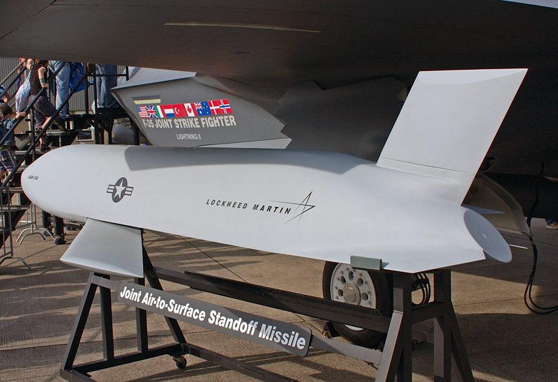LRASM_150821_01.jpg