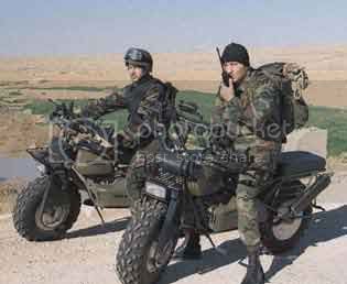 Jordan-Army-Rokon-1.jpg