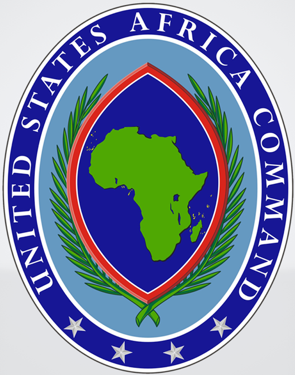 www.africom.mil