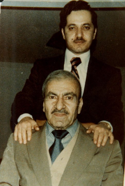 DLJIkmQWkAASiat.jpg