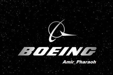 boeing%252520logo.jpg