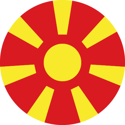 NorthMacedonia.png