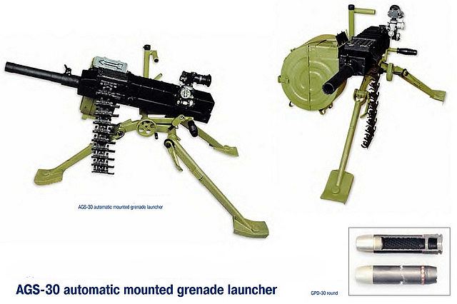 AGS-30_30mm_automatic_grenade_launcher_Russia_Russian_army_defence_industry_military_technology_details_001.jpg