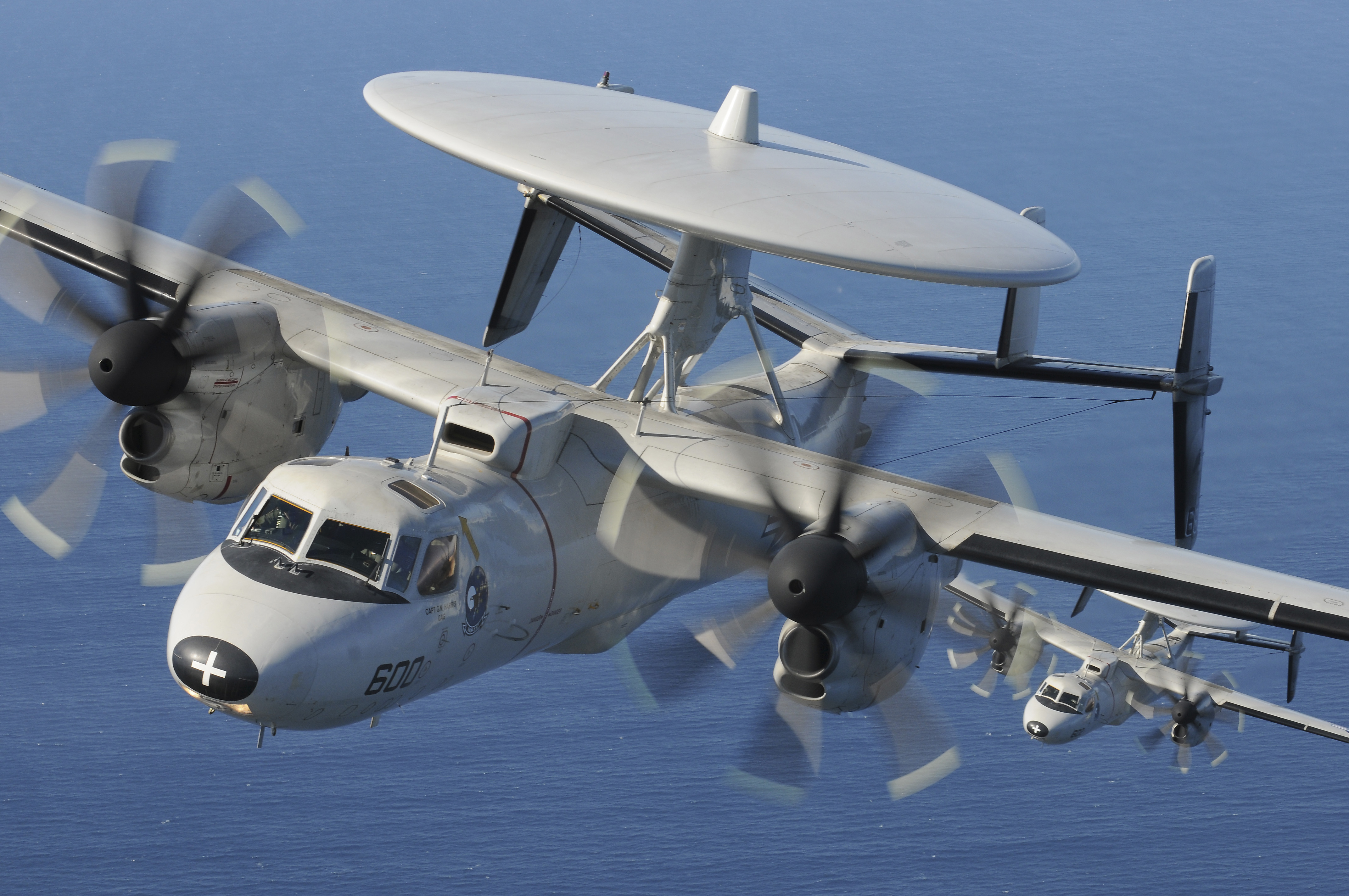 Awesome-Grumman-E-2C-Hawkeye.jpg