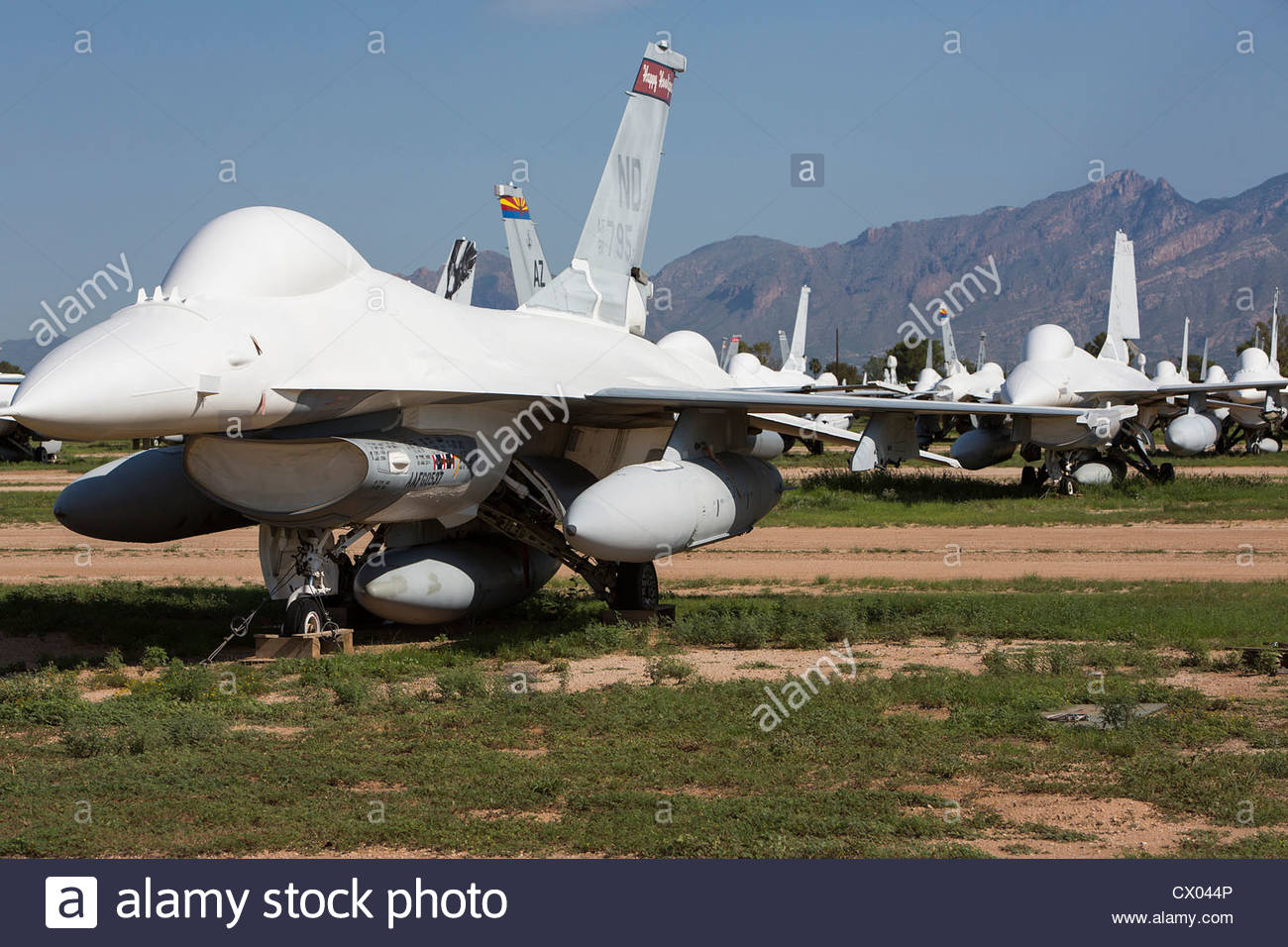 f-16-fighting-falcon-aircraft-in-storage-at-the-309th-aerospace-maintenance-CX044P.jpg