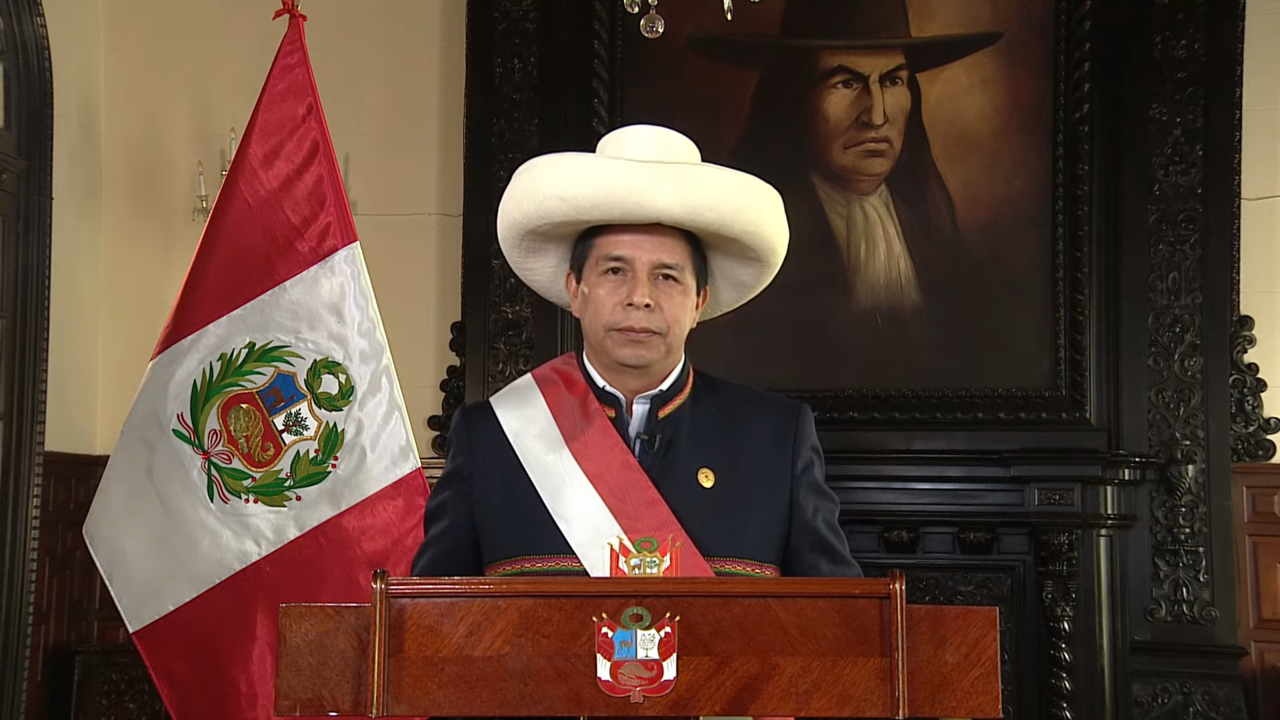 peru-president-pedro-castillo.png