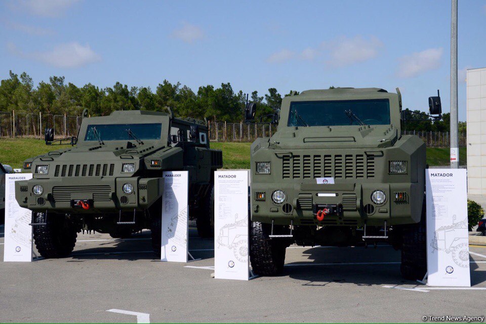 f80M5gyLjLE.jpg