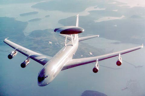 awacs-737.jpg