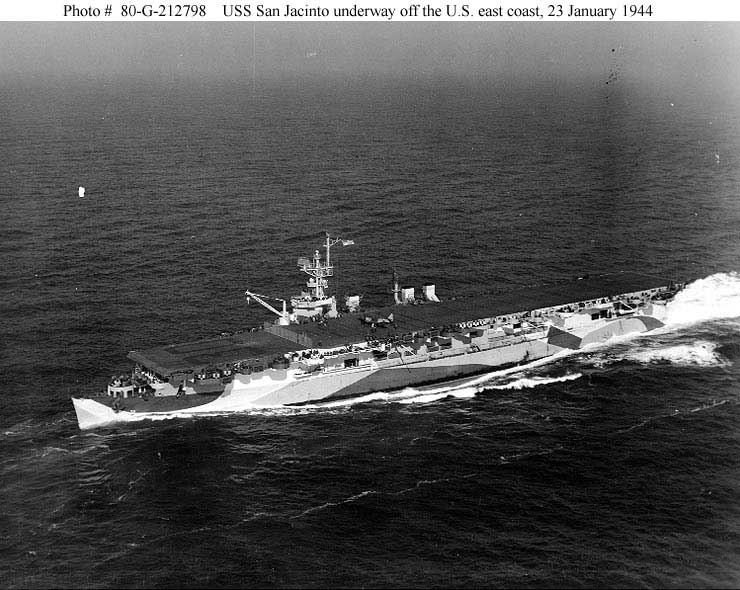 cv30_02.jpg