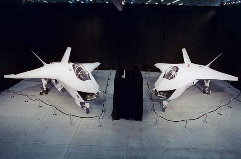 x-32_both.jpg