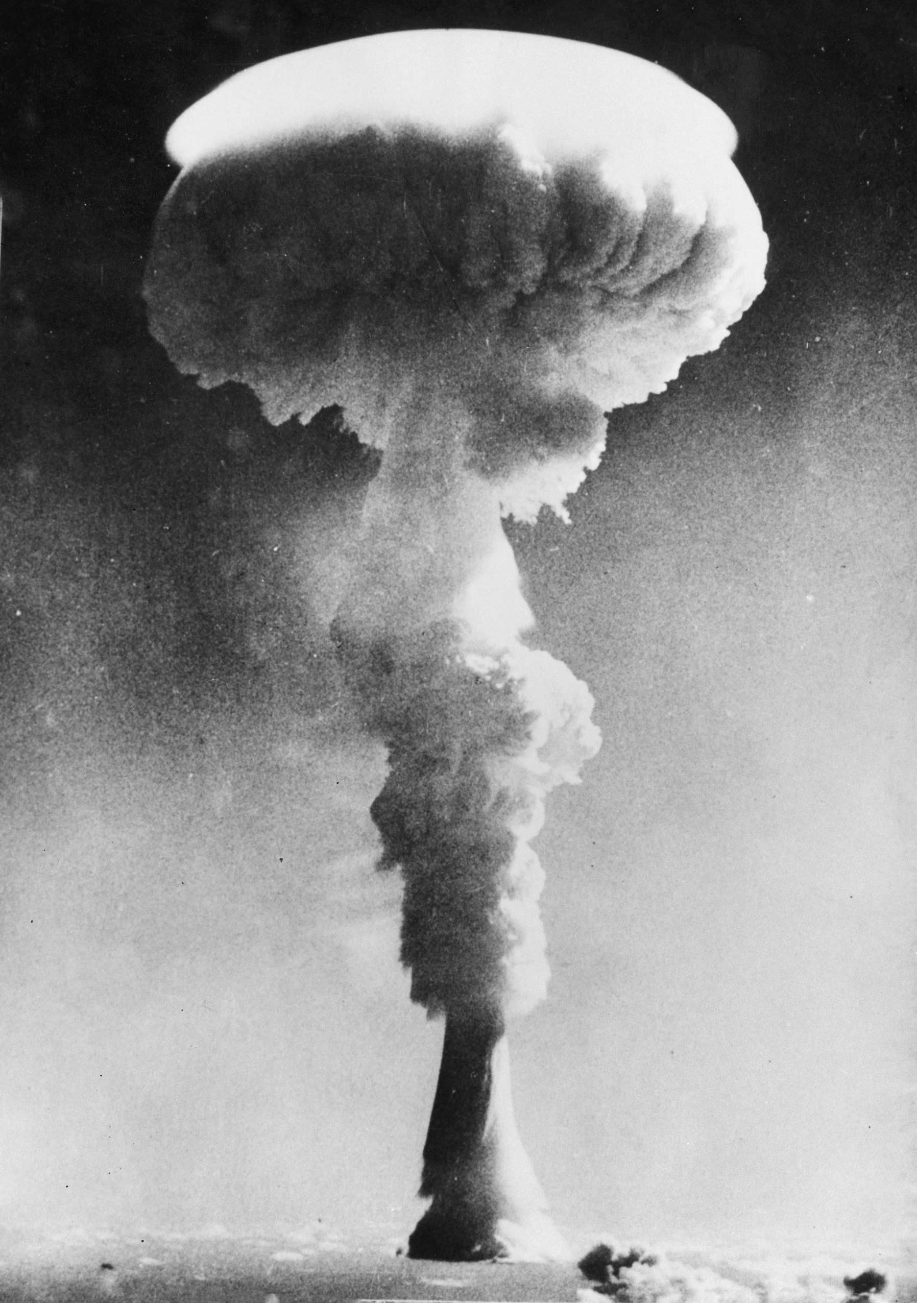 Operation_Grapple_May_1957.jpg