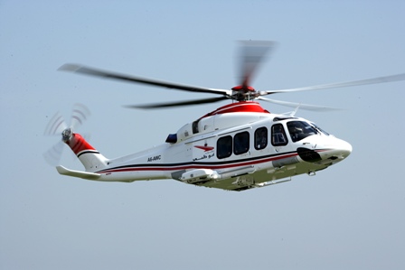 AW139_Abu-Dhabi-Av.jpg