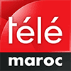 www.telemaroc.tv