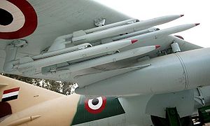 300px-Mig17missiles.jpg