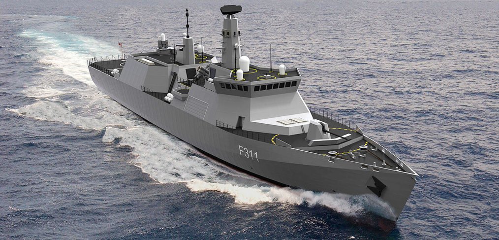Shipbuilding-Strategy-Type-31-Frigate-announced-1014x487.jpg