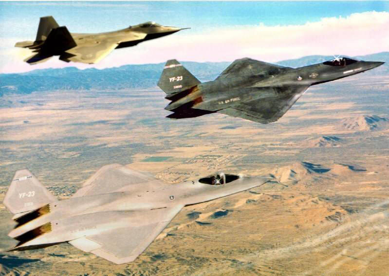 f22_2_f23.jpg