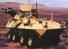 www.army-technology.com
