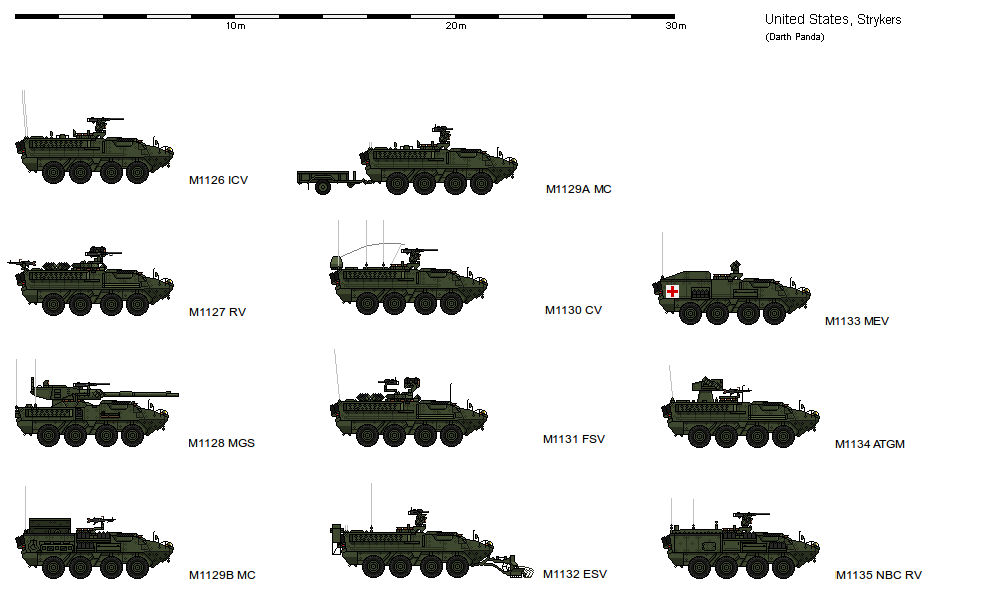 stryker_icv_series_by_darthpandanl-d314uwc.png