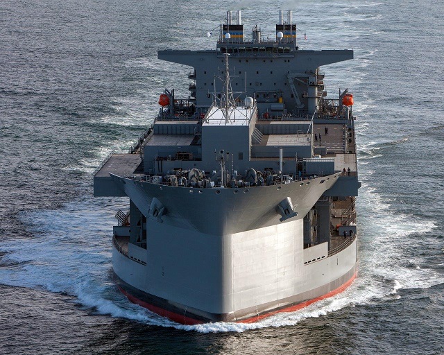 USNS_Lewis_B._Puller_MLP3_AFSB_1.jpg