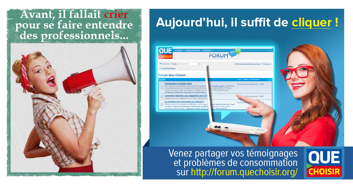 forum.quechoisir.org