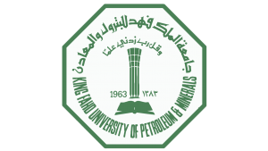 P_KFUPM-300x169.png