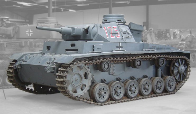 pzkpfwg-iii-ausf-h-photo-fat-yankey-cc-by-sa-2-5-741x433.jpeg