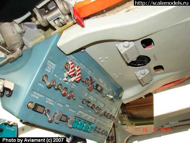 w_tu160_a_55.jpg