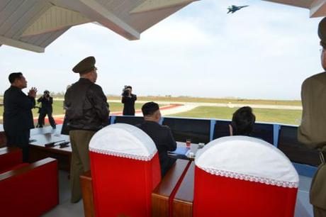 kim-jong-un-observes-kpa-air-and-anti-force-f-L-Cbx6zo.jpeg