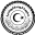 foreign.gov.ly