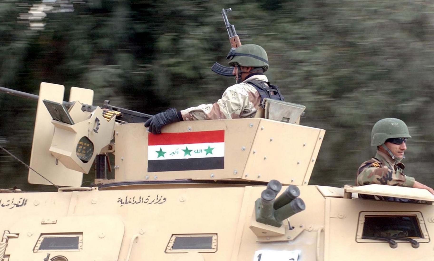 M1117_ASV_Iraqi_Army_01.jpg