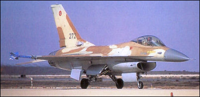 f-16a_1.jpg