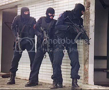 3a1dre2.jpg