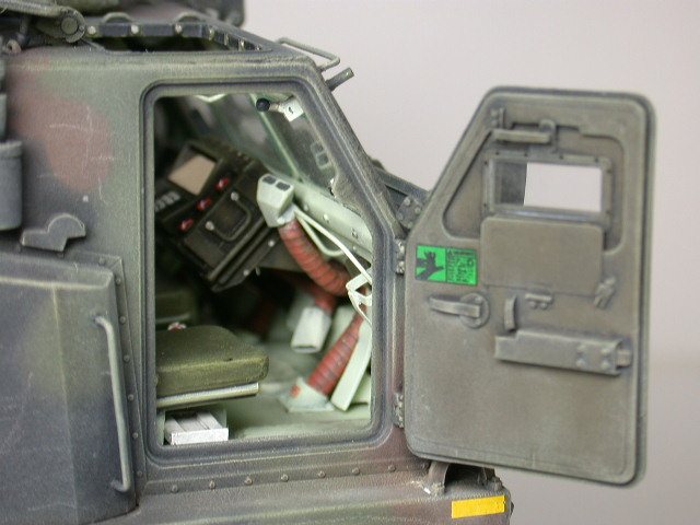 hmMLRS-8.jpg