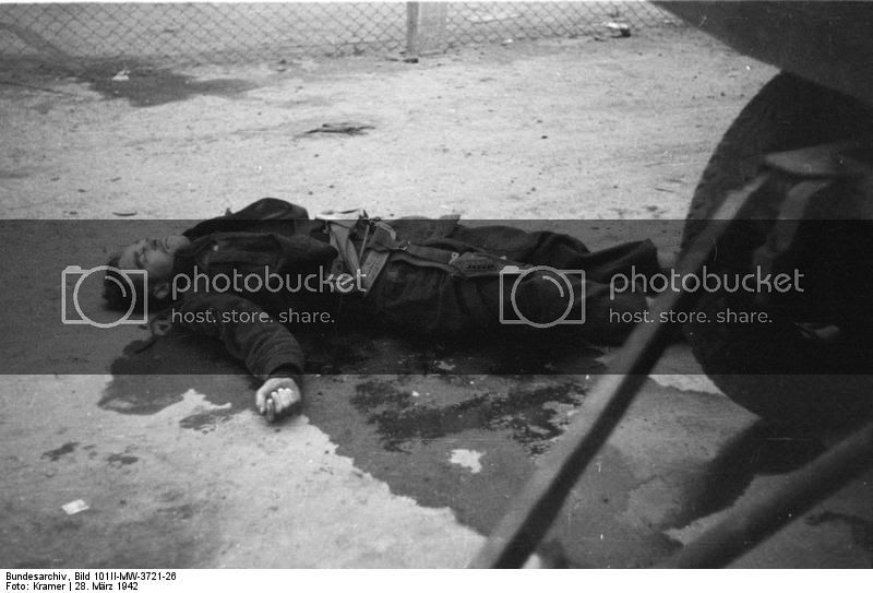 Bundesarchiv_Bild_101II-MW-3721-26_.jpg