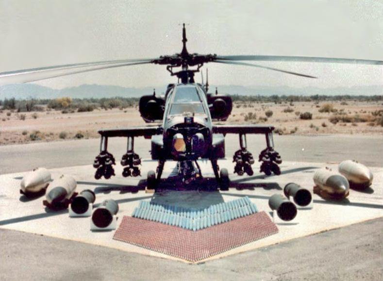 B3AK3WXCUAAZRCa.jpg