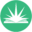 yaqenn.com
