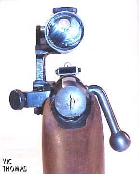 72._rear_view_PU_scope_21.JPG