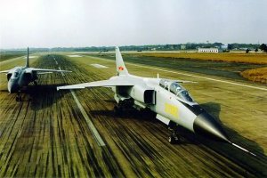 JH-7Agoodpicx.jpg