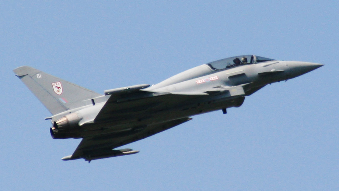 Eurofighter-1.jpg