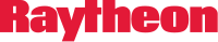 200px-Raytheon.svg.png